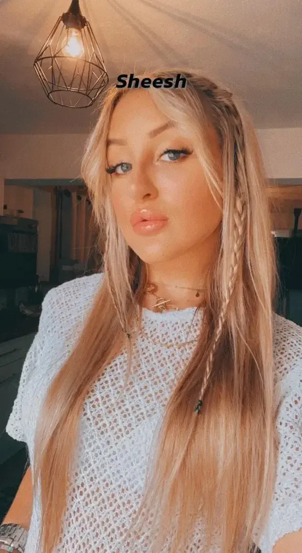Avatar de Justlaurene_