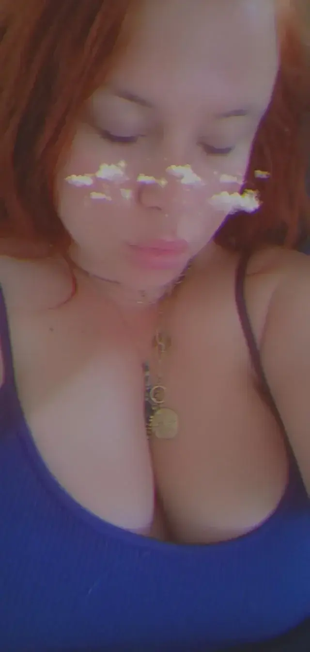 Avatar de Dziwka
