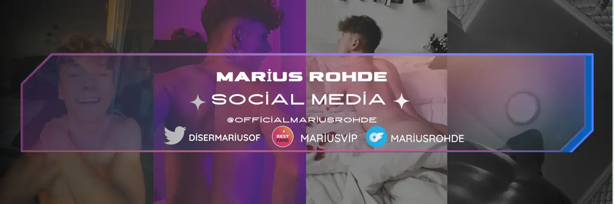 Photo de couverture de doseofdudes