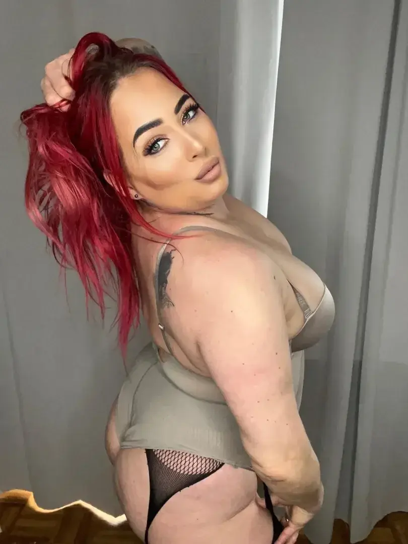 Leak & nude 1 — Manuela_reiter