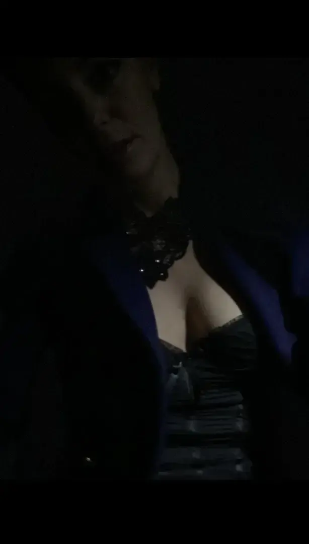 Avatar de Ninnou59