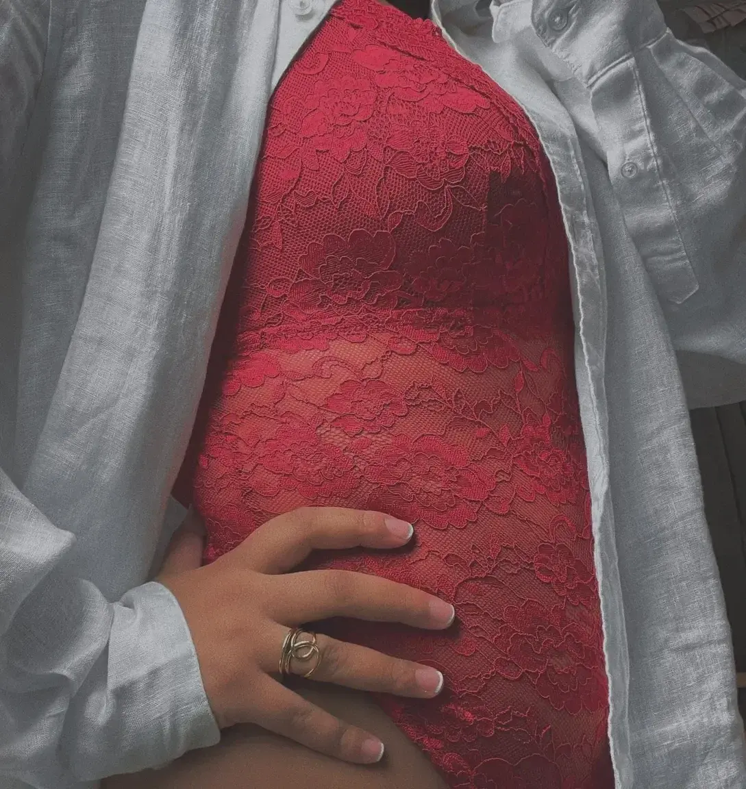 Leak & nude 2 — m_loves