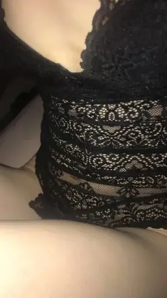 Leak & nude 1 — Lauraprr19