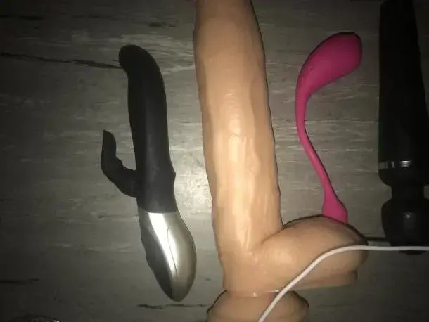 Leak & nude 2 — Lauraprr19