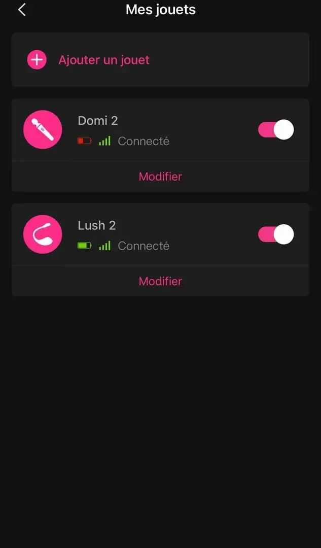 Leak & nude 3 — Lauraprr19
