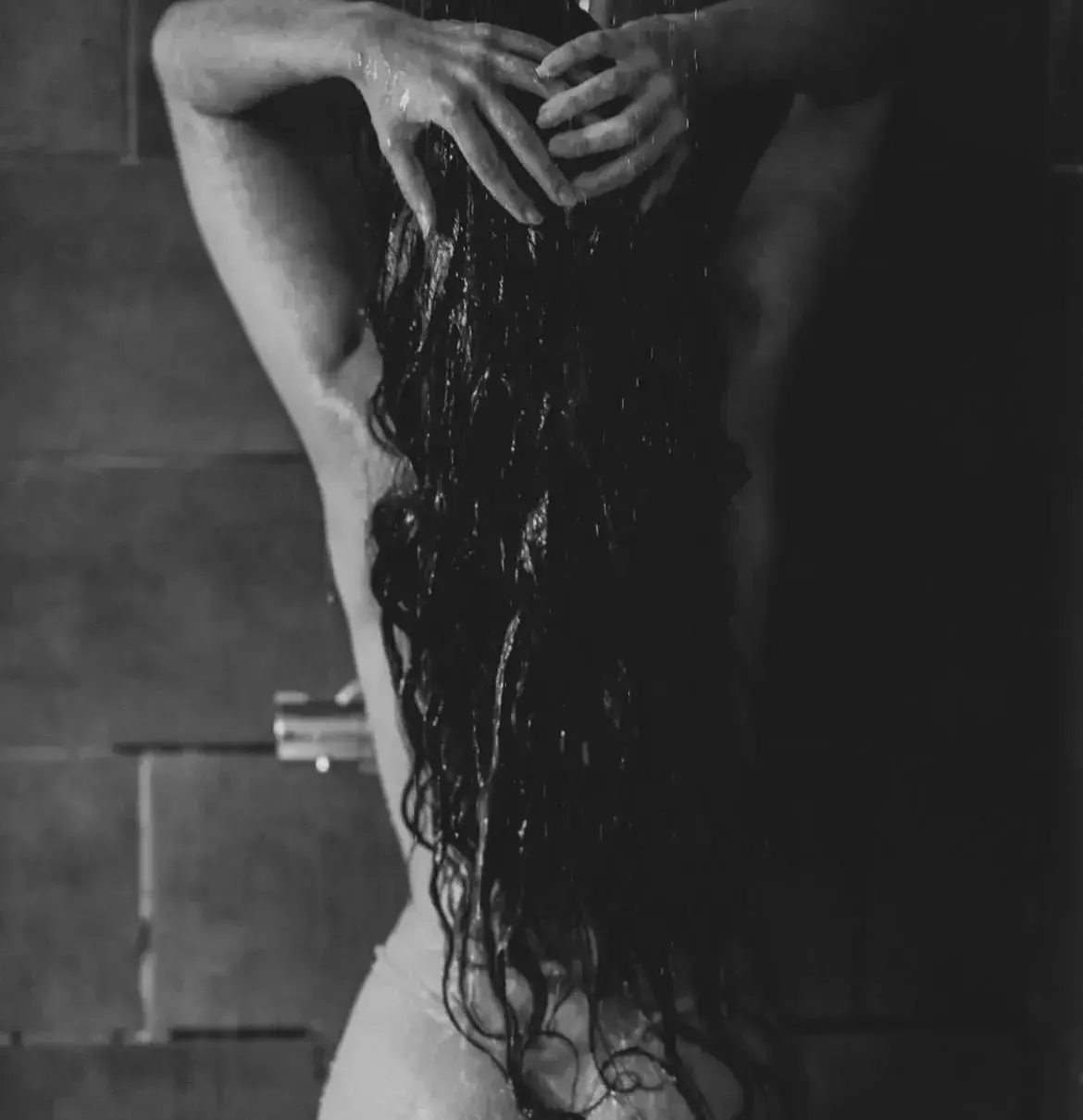 Leak & nude 1 — Marria22