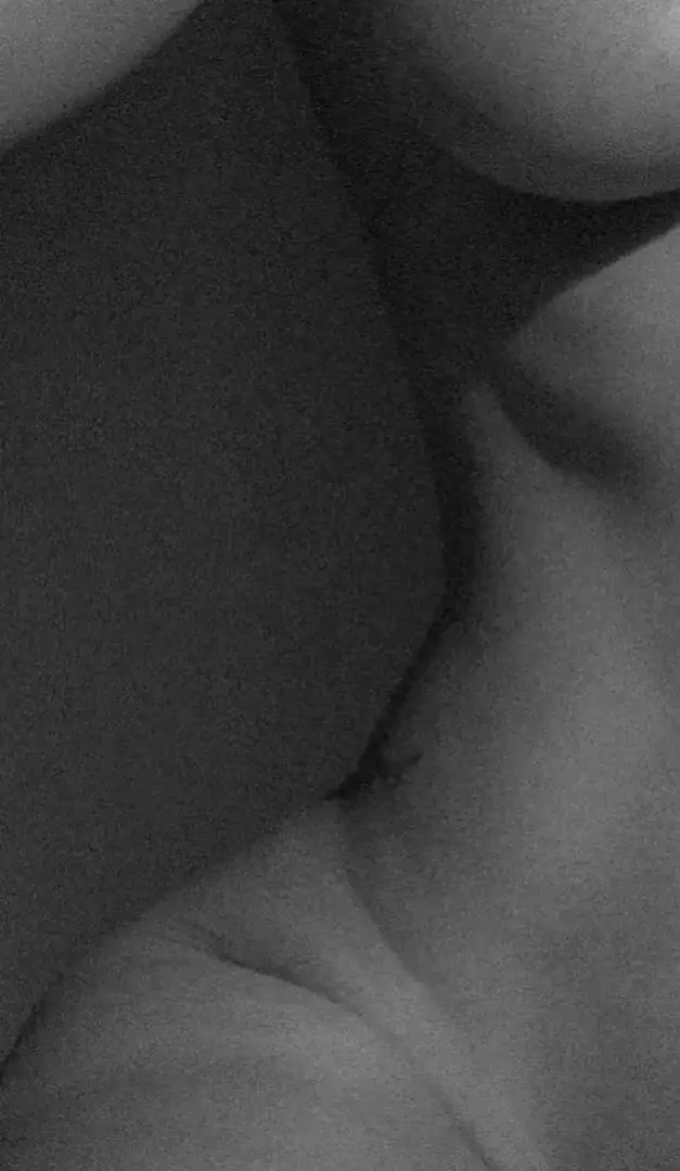 Leak & nude 1 — L_ndy