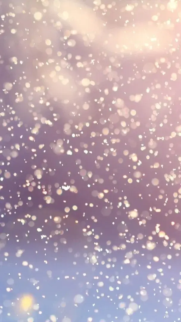 Photo de couverture de L_ndy