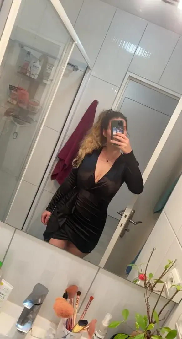 Leak & nude 1 — Nono_requin