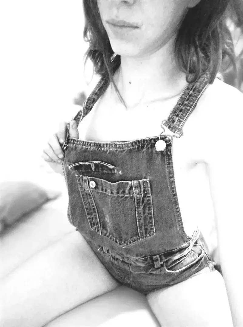 Azoracl - Photo exclusive MYM 14 | French Modèles