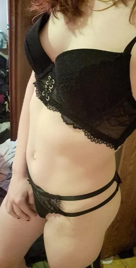 Azoracl - Photo exclusive MYM 16 | French Modèles