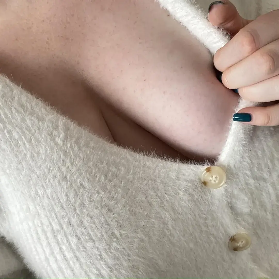 Leak & nude 4 — Lolaaaaa400013