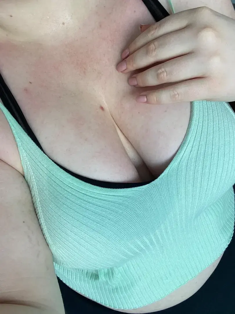 Leak & nude 7 — Lolaaaaa400013