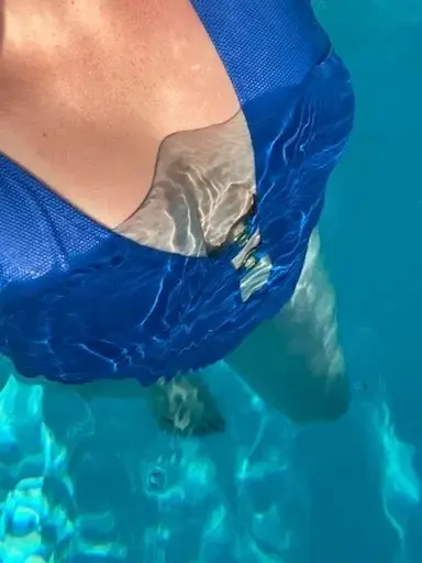 Leak & nude 8 — Lolaaaaa400013