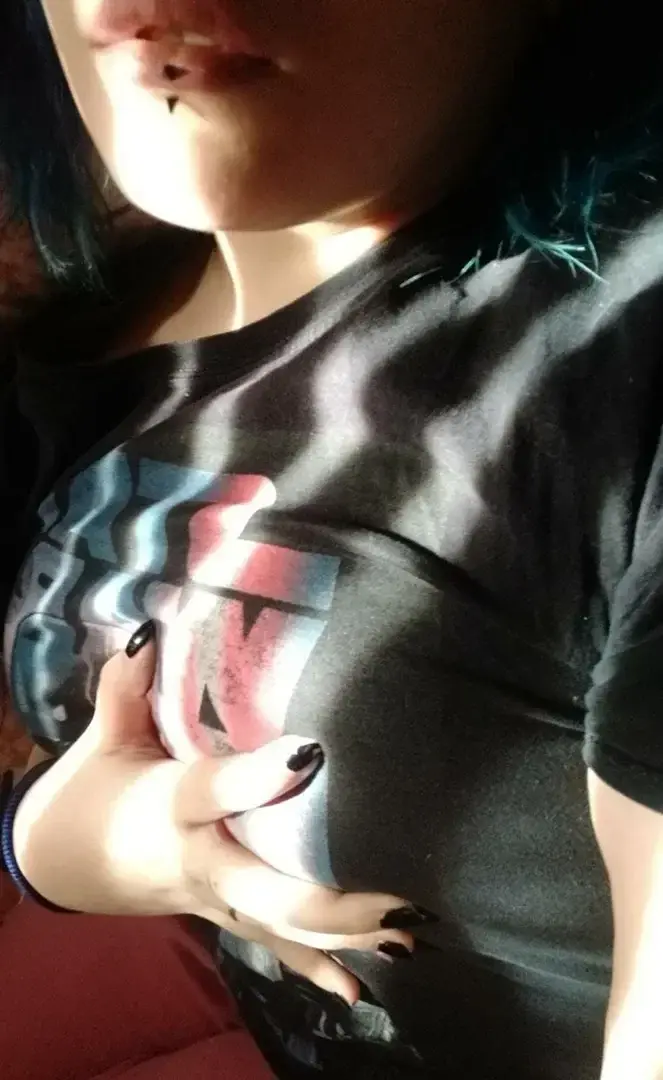 Leak & nude 1 — Yourlocalwaifu