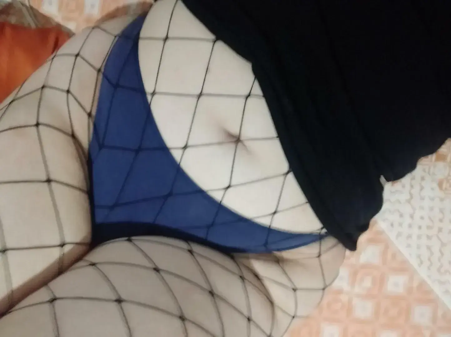 Leak & nude 2 — Yourlocalwaifu