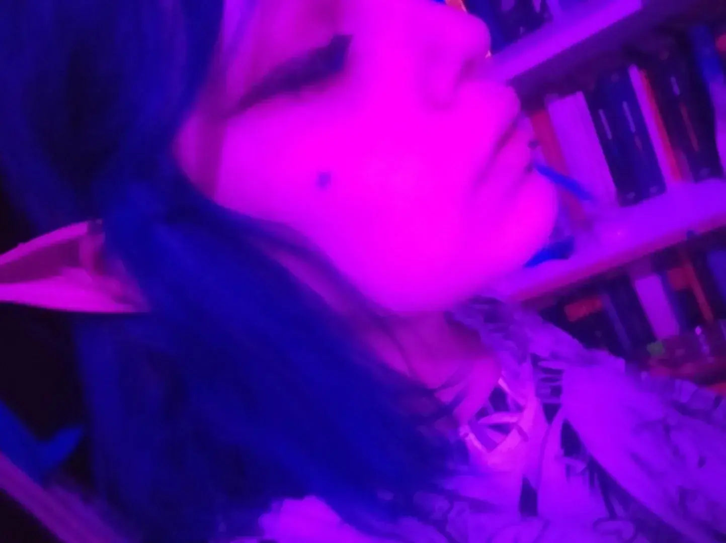 Avatar de Yourlocalwaifu
