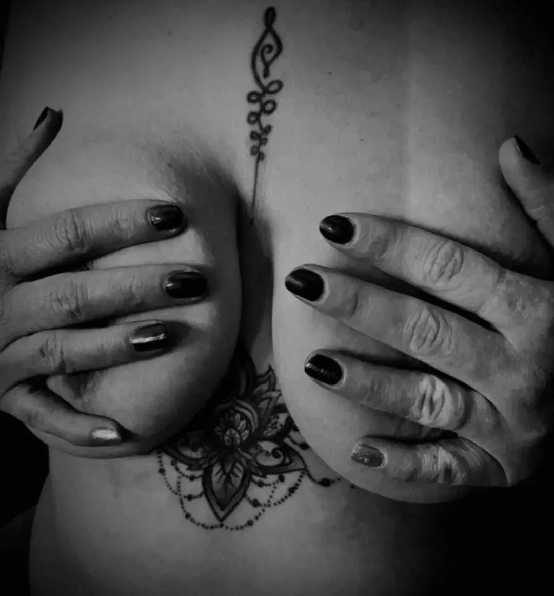 Photo de couverture de Aure14_