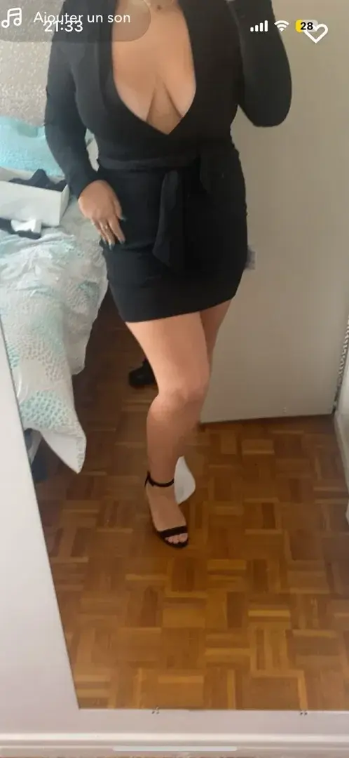 Avatar de Big_f69t