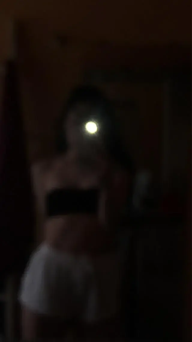 Avatar de Caterpillar-abso