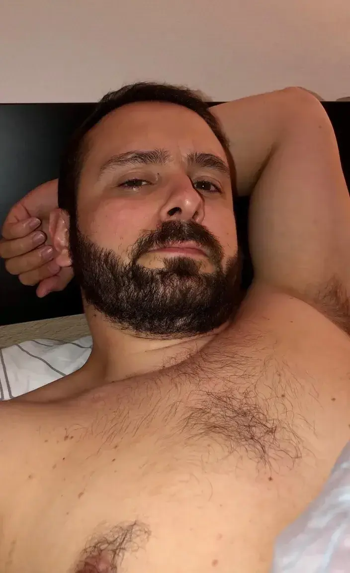 Leak & nude 4 — Lion88