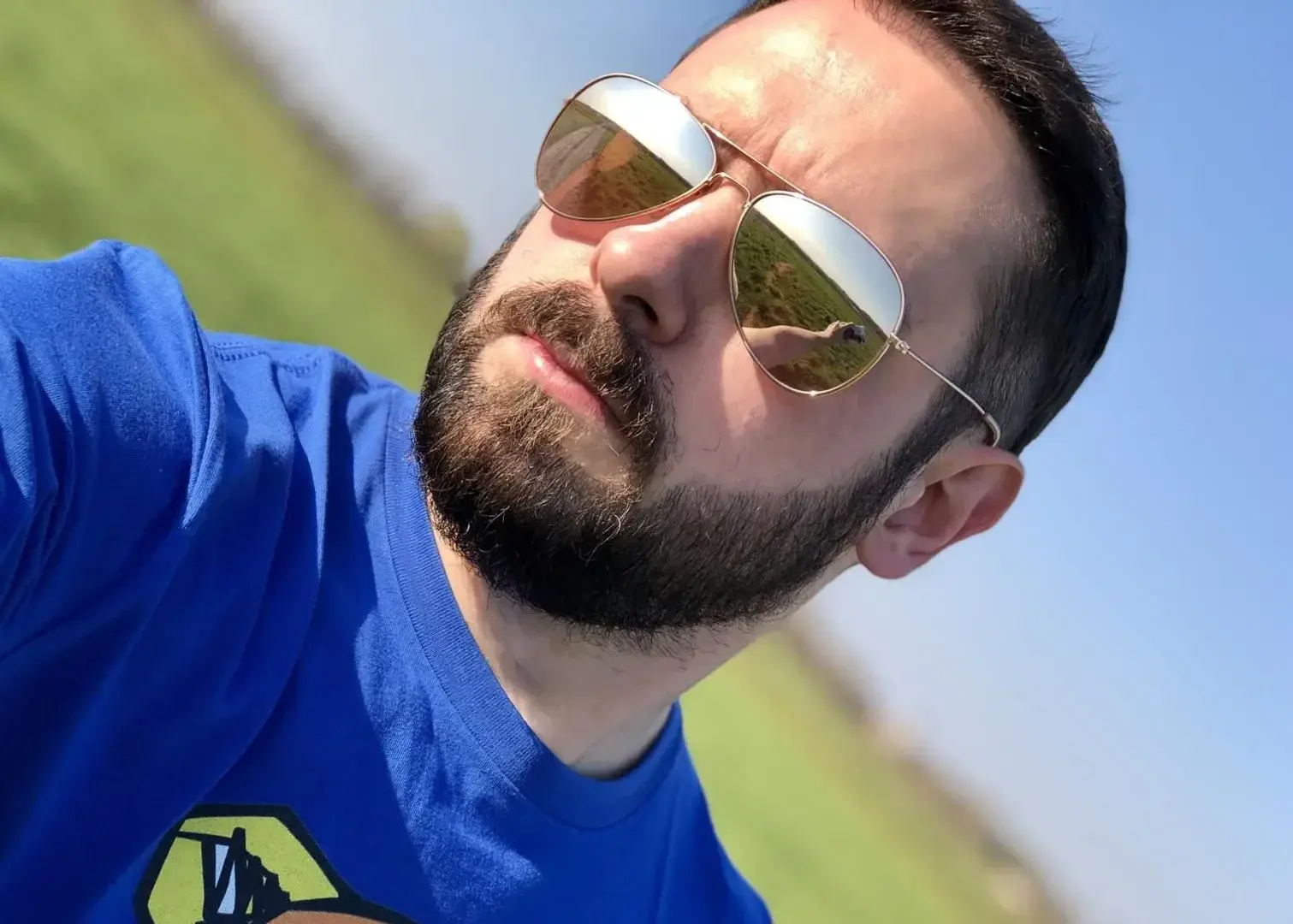 Avatar de Lion88