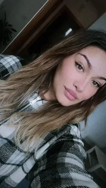 Avatar de Anav3ra