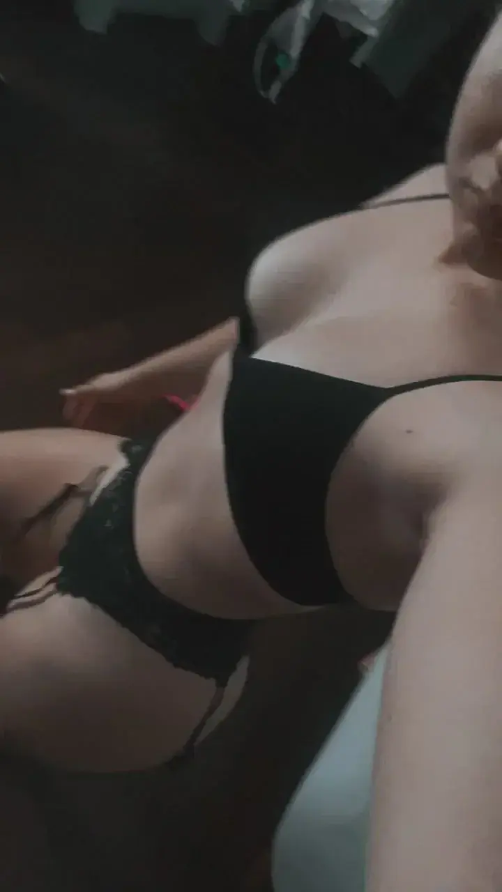 Leak & nude 4 — Bluemoon__