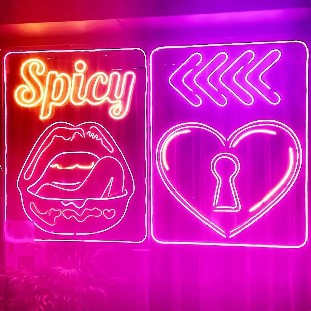 Photo de couverture de Beautydumbitch