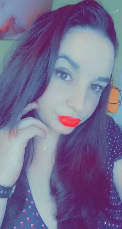 Avatar de Latchitchi