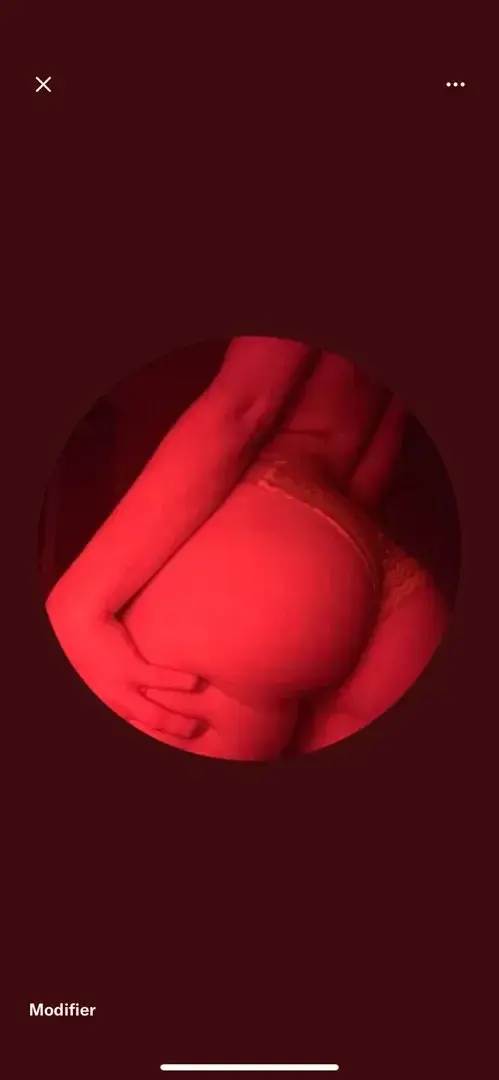 Avatar de Samplsvx