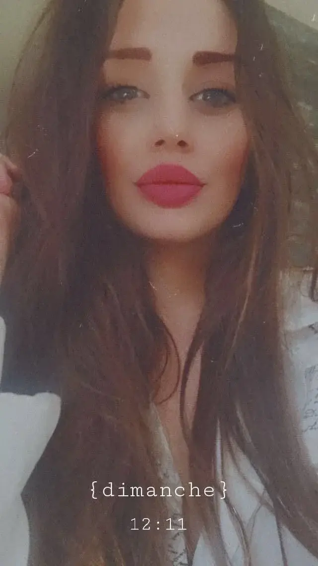 Avatar de Deliiciieuse