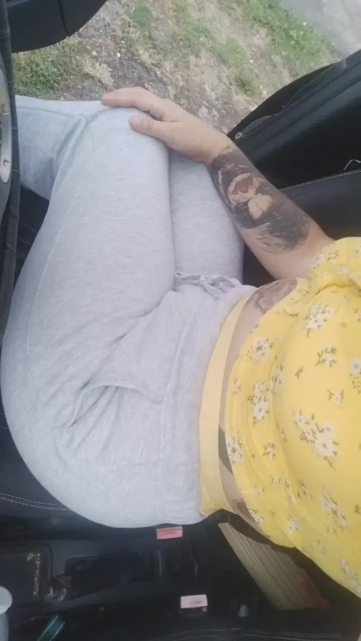 💛