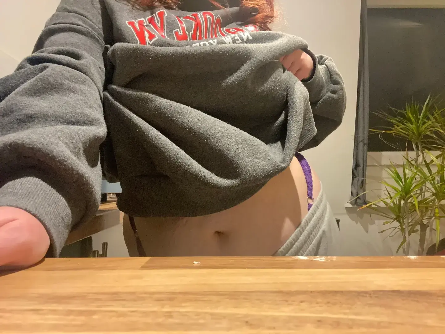 Leak & nude 3 — Hor_nyfy