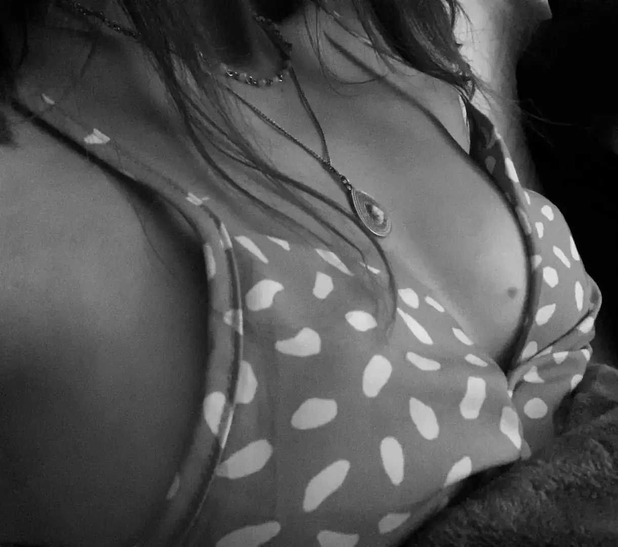Avatar de Margotte_