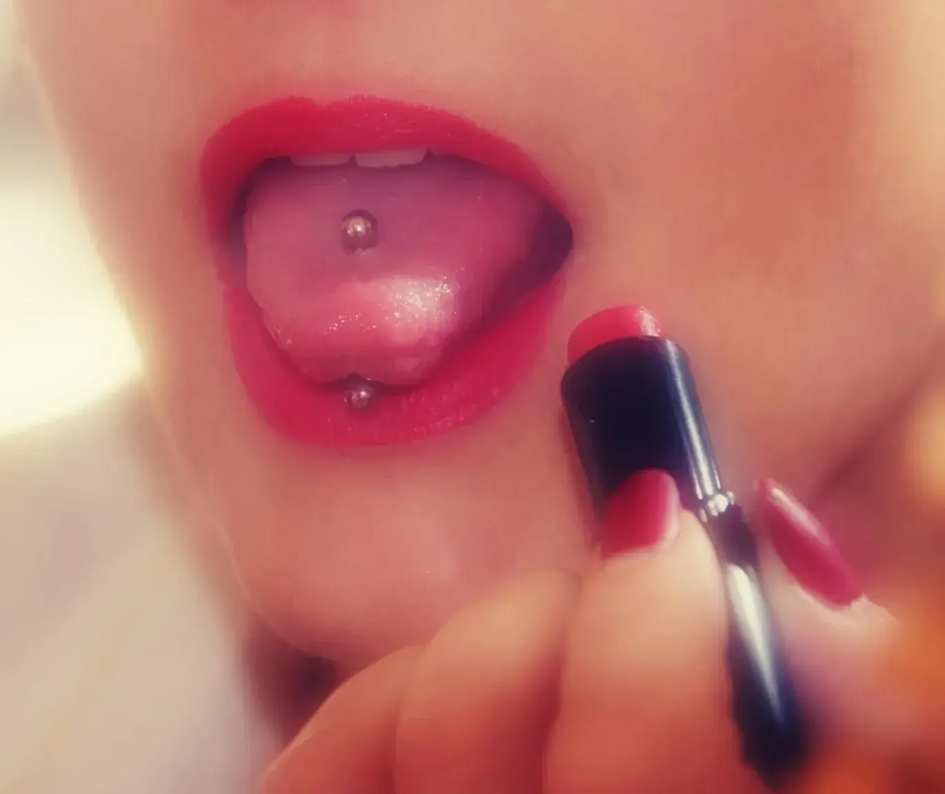 Leak & nude 1 — Sara_payl