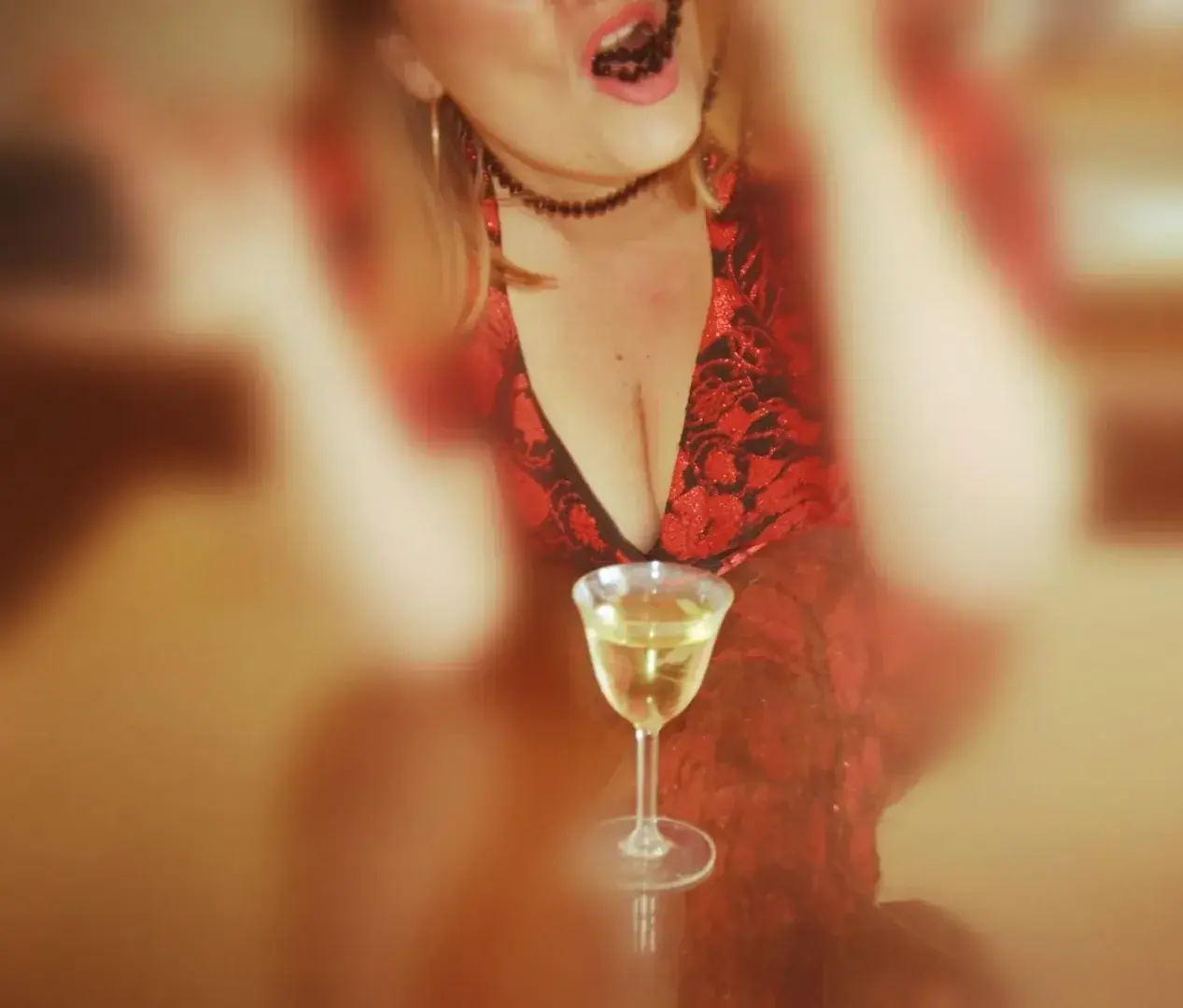 Avatar de Sara_payl