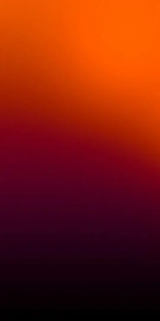 Photo de couverture de Vivae