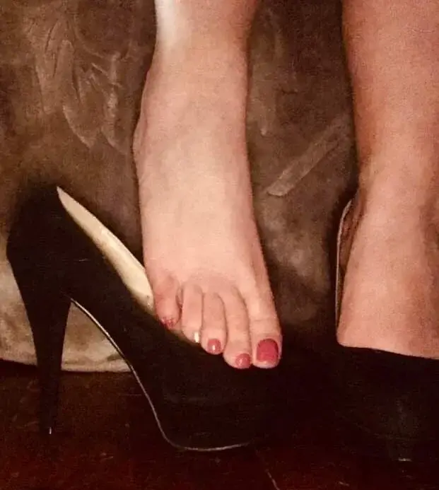 Leak & nude 1 — Kayiana