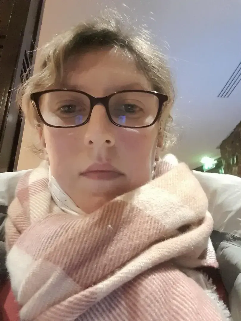 Leak & nude 2 — ameliarose23