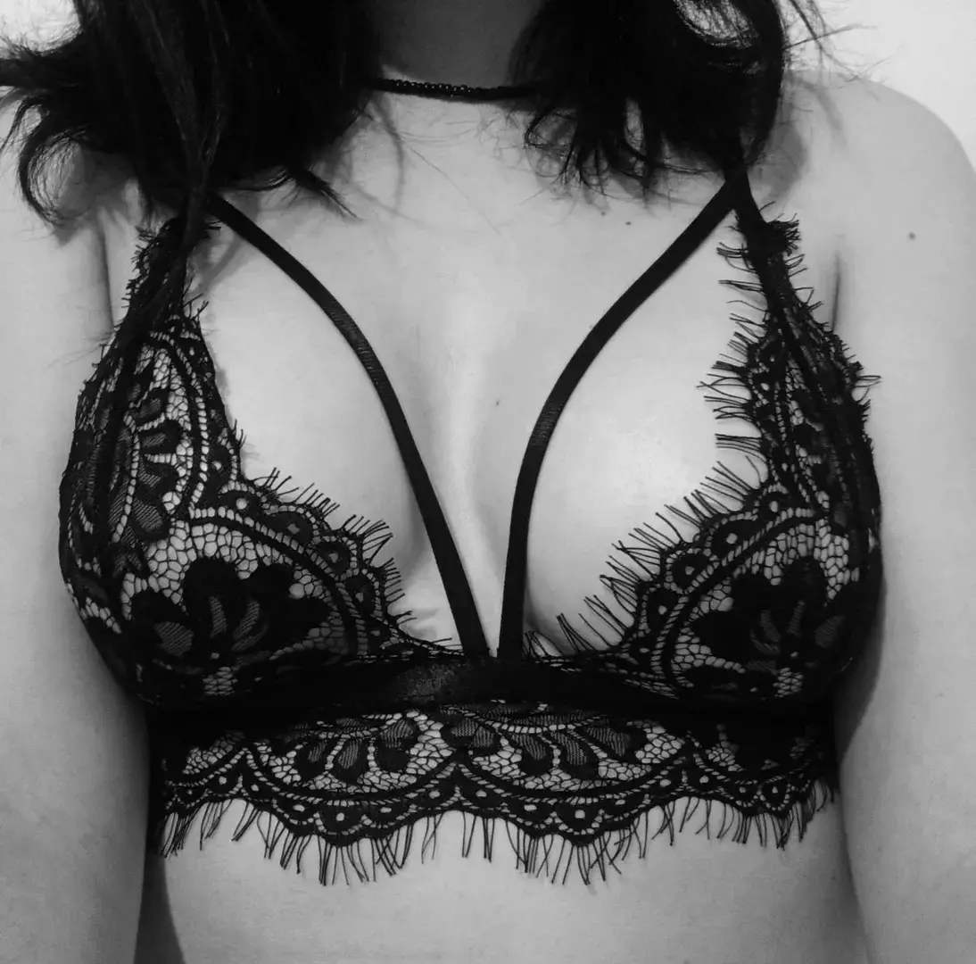 Photo de profil de Enf4nt_t3rrible