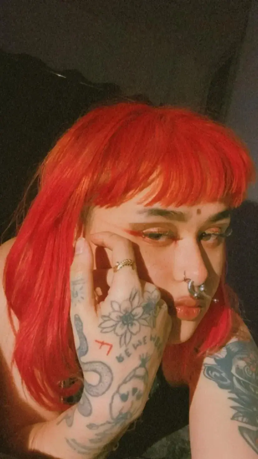 Avatar de Sicky
