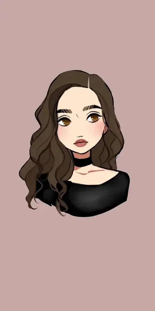 Avatar de Penelopelove