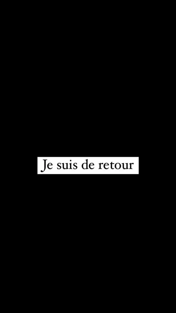 Leak & nude MYM — Tania_mym : « Et oui me revoilà, après avoir pris du temps pour moi je suis de retour pour le plus grand plaisir de vos yeux 👀 » (MYM)