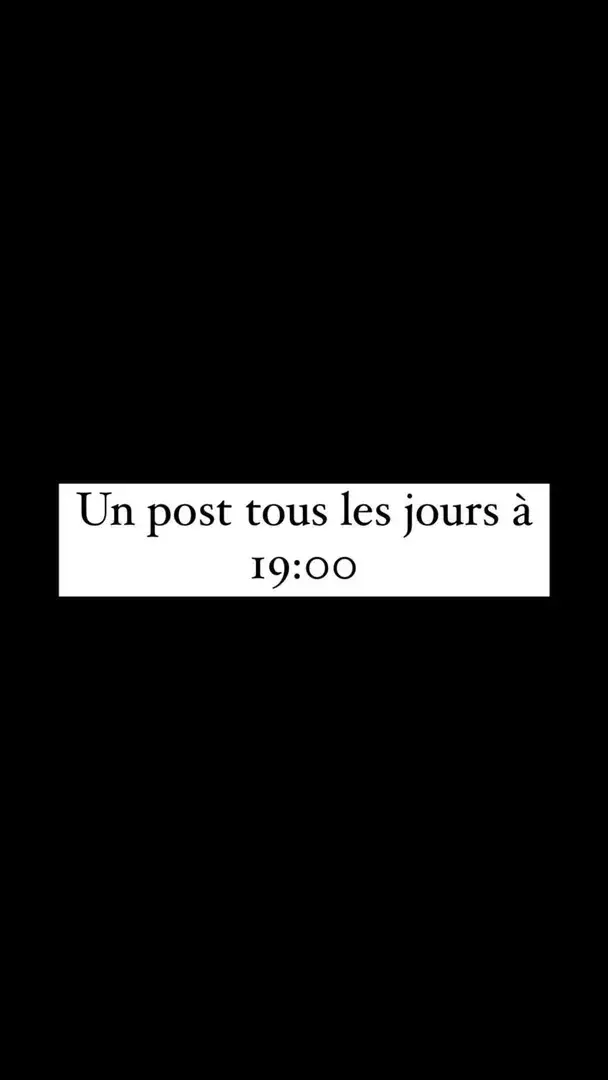 Leak & nude MYM — Tania_mym : « Je suis de retour après une pause, pour ceux qui veulent c’est deja plus de 160 médias sur mon compte et un code promo disponible pour 50% de réduction, allez voir mon profil pour en bénéficier ❤️ » (MYM)