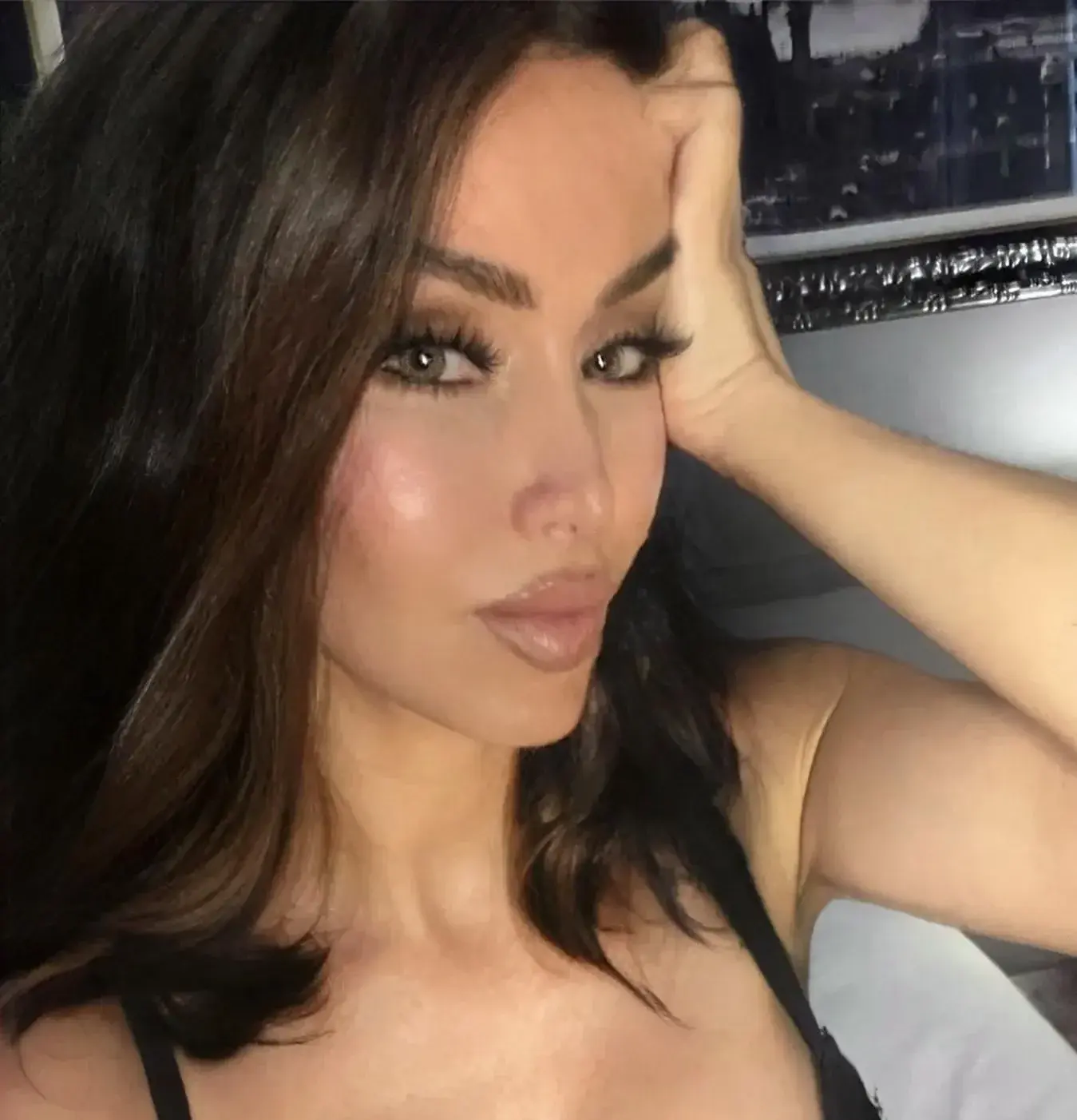 Avatar de Naya_hotbabe