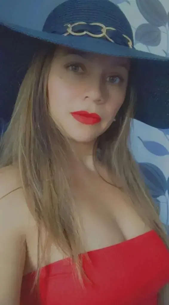 Leak & nude 1 — brazilian_miss