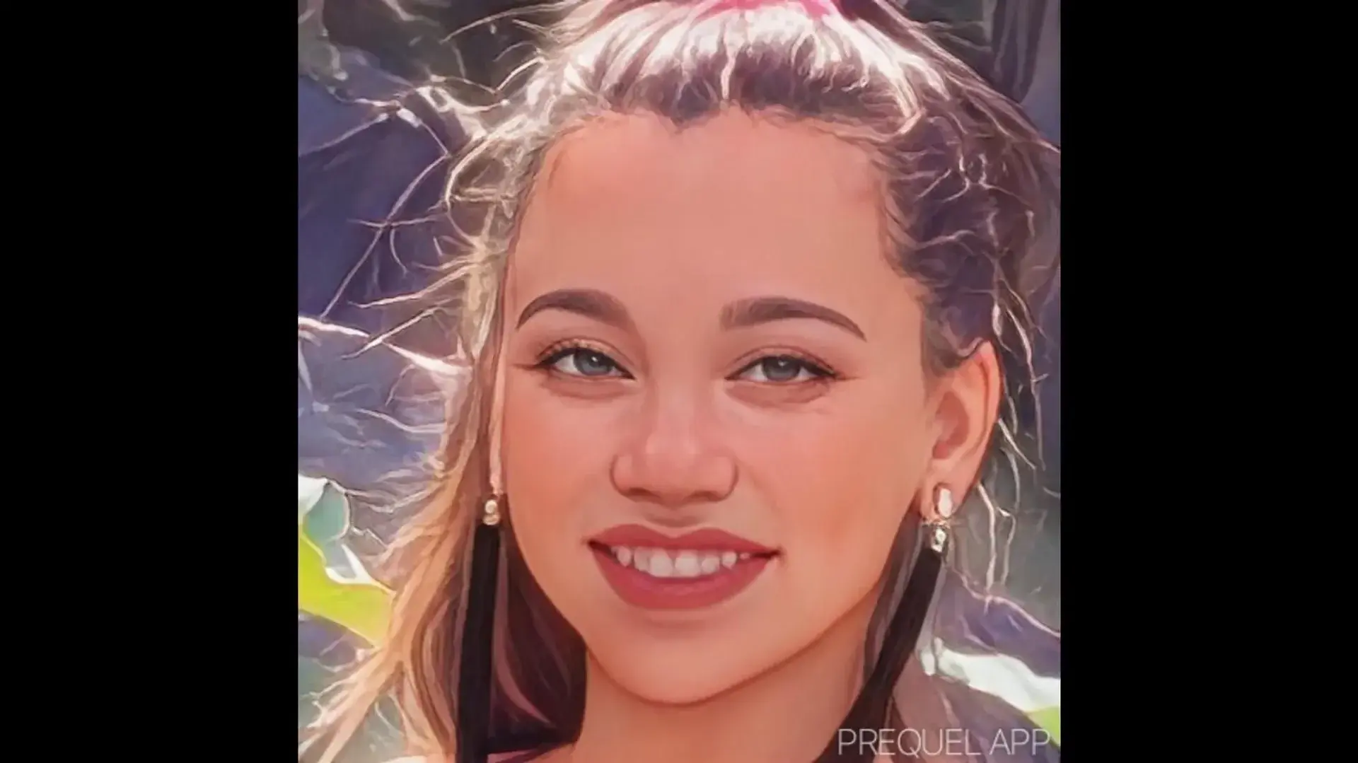 Avatar de brazilian_miss