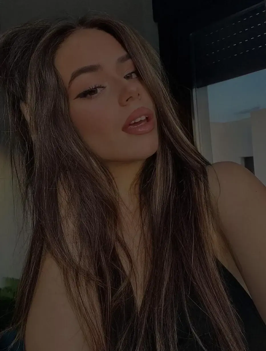 Avatar de Livepenetration