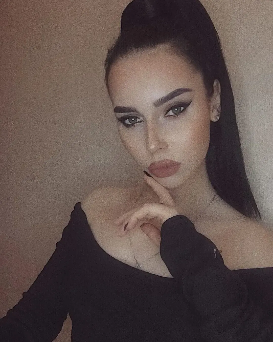 Leak & nude 7 — Baby_molly